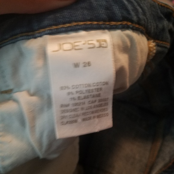 Shorts - Picture 6 of 6